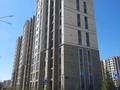 2-комнатная квартира · 59 м² · 4/13 этаж, мкр Юго-Восток, Карбышева 15/1 — ЖК Аргын 1 за 27 млн ₸ в Караганде, Казыбек би р-н