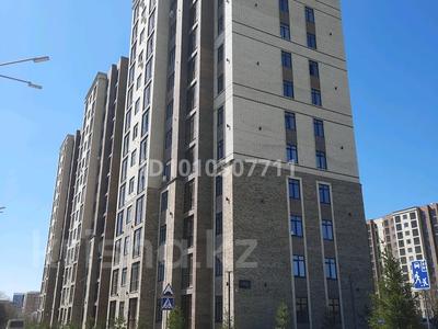 2-комнатная квартира · 59 м² · 4/13 этаж, мкр Юго-Восток, Карбышева 15/1 — ЖК Аргын 1 за 27 млн ₸ в Караганде, Казыбек би р-н