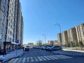 2-комнатная квартира · 59 м² · 4/13 этаж, мкр Юго-Восток, Карбышева 15/1 — ЖК Аргын 1 за 27 млн ₸ в Караганде, Казыбек би р-н — фото 3