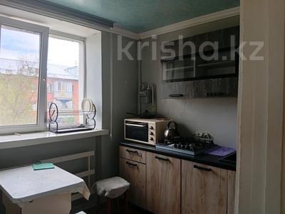 2-комнатная квартира · 40 м² · 3/4 этаж, улица Сатпаева 18 / дом — с мебелью за 9.4 млн ₸ в Таразе