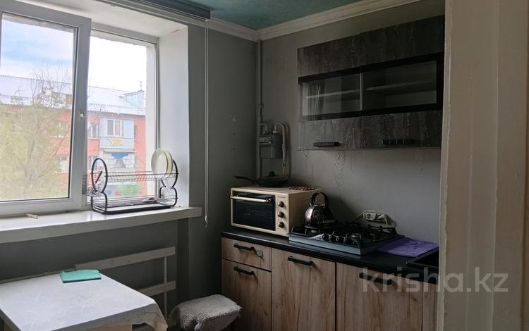 2-бөлмелі пәтер · 40 м² · 3/4 қабат, улица Сатпаева 18 / дом — с мебелью, бағасы: 9.4 млн ₸ в Таразе — фото 2