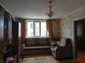 2-бөлмелі пәтер · 40 м² · 3/4 қабат, улица Сатпаева 18 / дом — с мебелью, бағасы: 9.4 млн ₸ в Таразе — фото 2