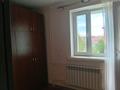 2-бөлмелі пәтер · 40 м² · 3/4 қабат, улица Сатпаева 18 / дом — с мебелью, бағасы: 9.4 млн ₸ в Таразе — фото 4