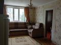 2-бөлмелі пәтер · 40 м² · 3/4 қабат, улица Сатпаева 18 / дом — с мебелью, бағасы: 9.4 млн ₸ в Таразе — фото 7