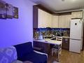 2-комнатная квартира · 47 м² · 8/16 этаж, мкр Юго-Восток, Момышулы 24 за 200 000 ₸ в Караганде, Казыбек би р-н