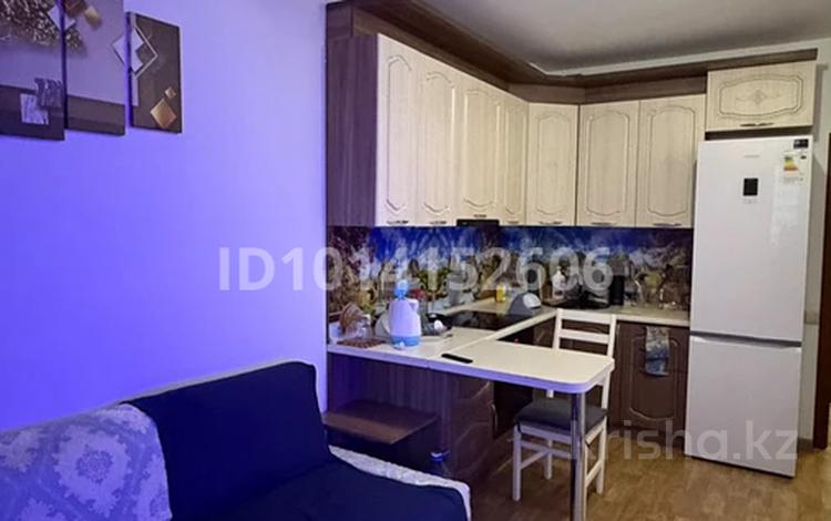 2-комнатная квартира · 47 м² · 8/16 этаж, мкр Юго-Восток, Момышулы 24 за 200 000 ₸ в Караганде, Казыбек би р-н — фото 2