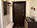 2-комнатная квартира · 47 м² · 8/16 этаж, мкр Юго-Восток, Момышулы 24 за 200 000 ₸ в Караганде, Казыбек би р-н — фото 10