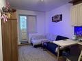 2-комнатная квартира · 47 м² · 8/16 этаж, мкр Юго-Восток, Момышулы 24 за 200 000 ₸ в Караганде, Казыбек би р-н — фото 4