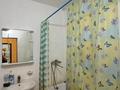 2-комнатная квартира · 47 м² · 8/16 этаж, мкр Юго-Восток, Момышулы 24 за 200 000 ₸ в Караганде, Казыбек би р-н — фото 8