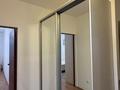 2-комнатная квартира · 47 м² · 8/16 этаж, мкр Юго-Восток, Момышулы 24 за 200 000 ₸ в Караганде, Казыбек би р-н — фото 9