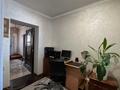 Отдельный дом · 5 комнат · 180 м² · 5.8 сот., Гастелло 78 за 45 млн ₸ в Есик — фото 12