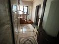 Отдельный дом · 5 комнат · 180 м² · 5.8 сот., Гастелло 78 за 45 млн ₸ в Есик — фото 13