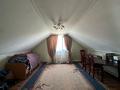 Отдельный дом · 5 комнат · 180 м² · 5.8 сот., Гастелло 78 за 45 млн ₸ в Есик — фото 17