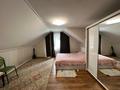 Отдельный дом · 5 комнат · 180 м² · 5.8 сот., Гастелло 78 за 45 млн ₸ в Есик — фото 18