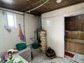 Отдельный дом · 5 комнат · 180 м² · 5.8 сот., Гастелло 78 за 45 млн ₸ в Есик — фото 27