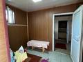 Отдельный дом · 5 комнат · 180 м² · 5.8 сот., Гастелло 78 за 45 млн ₸ в Есик — фото 28