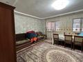 Отдельный дом · 5 комнат · 180 м² · 5.8 сот., Гастелло 78 за 45 млн ₸ в Есик