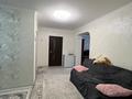 Отдельный дом · 5 комнат · 180 м² · 5.8 сот., Гастелло 78 за 45 млн ₸ в Есик — фото 3