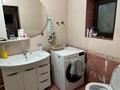 Отдельный дом · 5 комнат · 180 м² · 5.8 сот., Гастелло 78 за 45 млн ₸ в Есик — фото 11