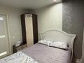 2-комнатная квартира · 46 м² · 5/5 этаж, Абая 64 за 15 000 ₸ в Уральске, мкр Школьник — фото 4