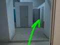 Свободное назначение, склады · 3.8 м² за ~ 1.3 млн ₸ в Алматы, Бостандыкский р-н — фото 5