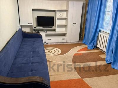 3-комнатная квартира · 60 м² · 1/5 этаж, 3микр 34 за 220 000 〒 в Конаеве