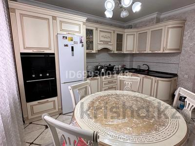 Продажа квартир в Алматы: 3-комнатная квартира · 76 м² · 1/9 этаж, мкр Зердели, мкр Зердели (Алгабас-6) 1/173 за 45 млн 〒 3-комнатная квартира · 76 м² · 1/9 этаж, мкр Зердели, мкр Зердели (Алгабас-6) 1/173 за 45 млн 〒 в Алматы, Алатауский р-н