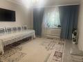 2-комнатная квартира · 63 м² · 1/6 этаж, Рыскулбекова 4/2 за 30 млн ₸ в Астане, Алматы р-н — фото 2