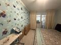 2-комнатная квартира · 63 м² · 1/6 этаж, Рыскулбекова 4/2 за 30 млн ₸ в Астане, Алматы р-н — фото 3