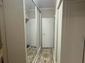 2-комнатная квартира · 63 м² · 1/6 этаж, Рыскулбекова 4/2 за 30 млн ₸ в Астане, Алматы р-н — фото 5
