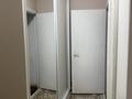 2-комнатная квартира · 63 м² · 1/6 этаж, Рыскулбекова 4/2 за 30 млн ₸ в Астане, Алматы р-н — фото 6