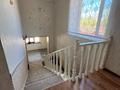 Отдельный дом · 8 комнат · 275 м² · 11 сот., Парковая 1Г за 87 млн ₸ в Семее — фото 6