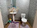 Отдельный дом · 8 комнат · 275 м² · 11 сот., Парковая 1Г за 87 млн ₸ в Семее — фото 11
