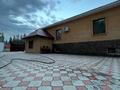 Отдельный дом · 8 комнат · 275 м² · 11 сот., Парковая 1Г за 87 млн ₸ в Семее — фото 2