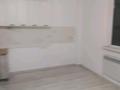 1-бөлмелі пәтер · 32 м² · 2/4 қабат, Курамыс, бағасы: 140 000 ₸ в Абае