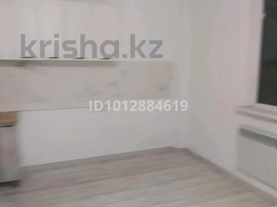 1-бөлмелі пәтер · 32 м² · 2/4 қабат, Курамыс, бағасы: 140 000 ₸ в Абае