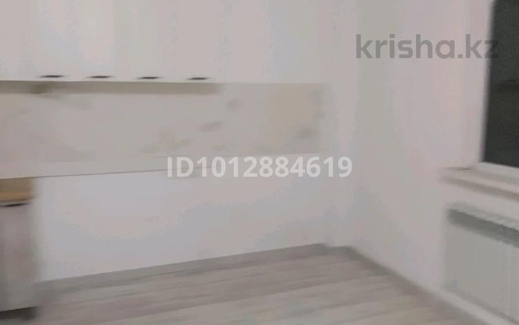 1-бөлмелі пәтер · 32 м² · 2/4 қабат, Курамыс, бағасы: 140 000 ₸ в Абае — фото 2