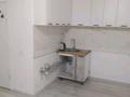1-бөлмелі пәтер · 32 м² · 2/4 қабат, Курамыс, бағасы: 140 000 ₸ в Абае — фото 2