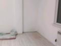 1-бөлмелі пәтер · 32 м² · 2/4 қабат, Курамыс, бағасы: 140 000 ₸ в Абае — фото 4