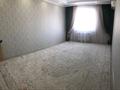 2-бөлмелі пәтер · 68 м² · 6/6 қабат, 32Б мкр 5, бағасы: 18.5 млн ₸ в Актау — фото 8