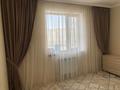 2-бөлмелі пәтер · 68 м² · 6/6 қабат, 32Б мкр 5, бағасы: 18.5 млн ₸ в Актау
