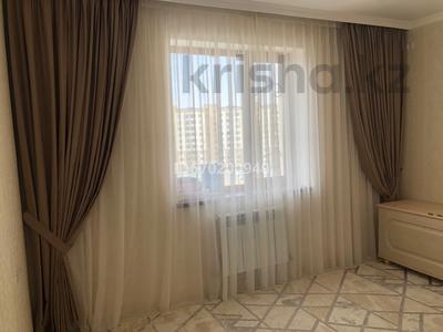 2-комнатная квартира · 68 м² · 6/6 этаж, 32Б мкр 5 за 20.5 млн 〒 в Актау