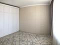 2-бөлмелі пәтер · 68 м² · 6/6 қабат, 32Б мкр 5, бағасы: 18.5 млн ₸ в Актау — фото 7