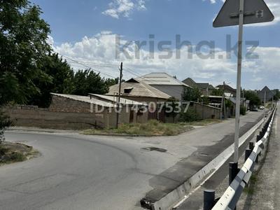 Свободное назначение · 100 м² за 135 млн ₸ в Шымкенте, Туран р-н