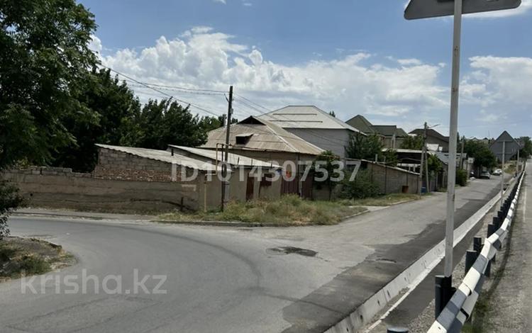 Свободное назначение · 100 м² за 135 млн ₸ в Шымкенте, Туран р-н — фото 2