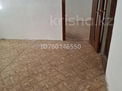 2-комнатная квартира · 35.9 м² · 1/4 этаж, Металлургов — М-н &amp;quot;Данекер&amp;quot; за 7 млн 〒 в Актобе