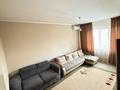 1-комнатная квартира · 46 м² · 5/6 этаж, мкр Тастак-2 313 за 34 млн ₸ в Алматы, Алмалинский р-н