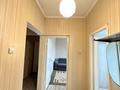 1-комнатная квартира · 46 м² · 5/6 этаж, мкр Тастак-2 313 за 34 млн ₸ в Алматы, Алмалинский р-н — фото 2