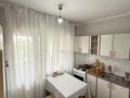 1-комнатная квартира · 46 м² · 5/6 этаж, мкр Тастак-2 313 за 34 млн ₸ в Алматы, Алмалинский р-н — фото 3