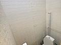1-комнатная квартира · 46 м² · 5/6 этаж, мкр Тастак-2 313 за 34 млн ₸ в Алматы, Алмалинский р-н — фото 4